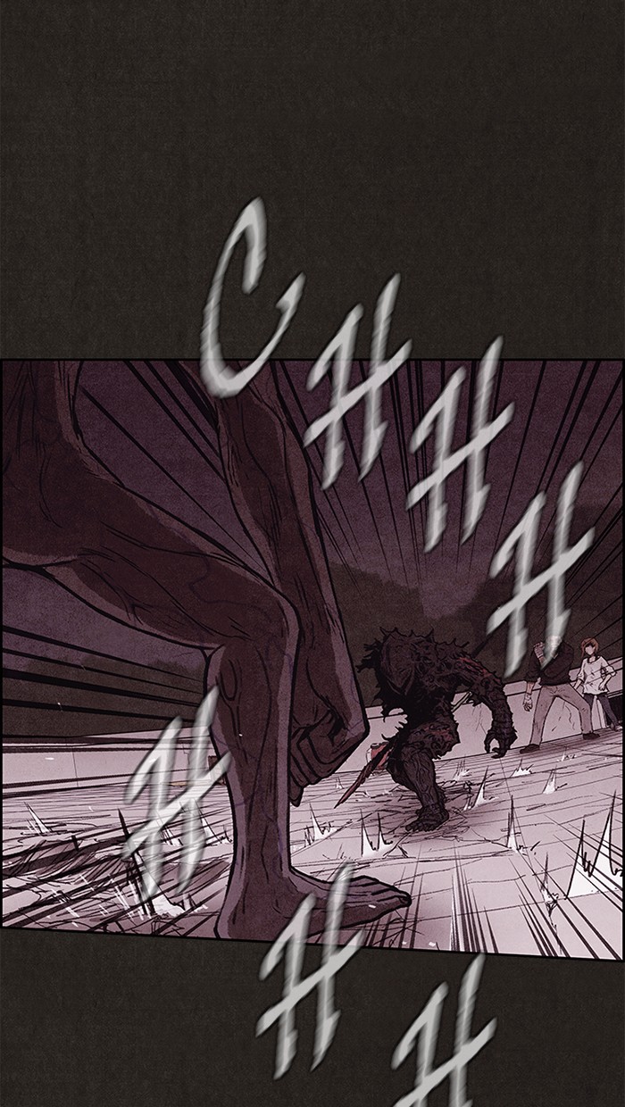 Sweet Home Chapter 140 page 3 - Chapter 140: Ep. 139