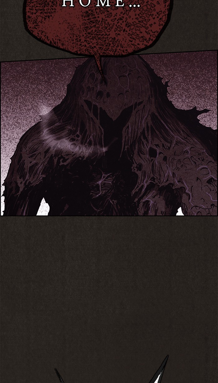 Sweet Home Chapter 140 page 31 - Chapter 140: Ep. 139