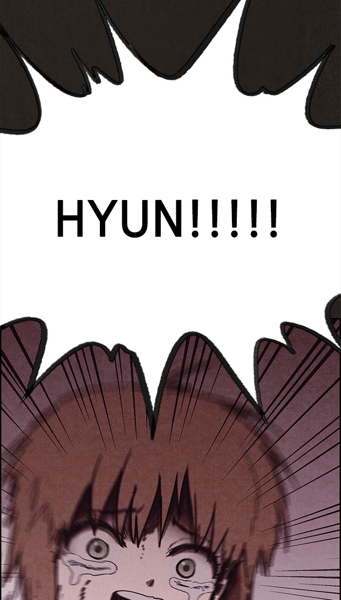 Sweet Home Chapter 140 page 32 - Chapter 140: Ep. 139