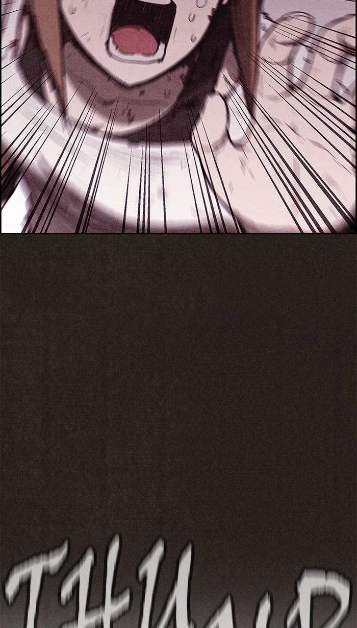 Sweet Home Chapter 140 page 33 - Chapter 140: Ep. 139
