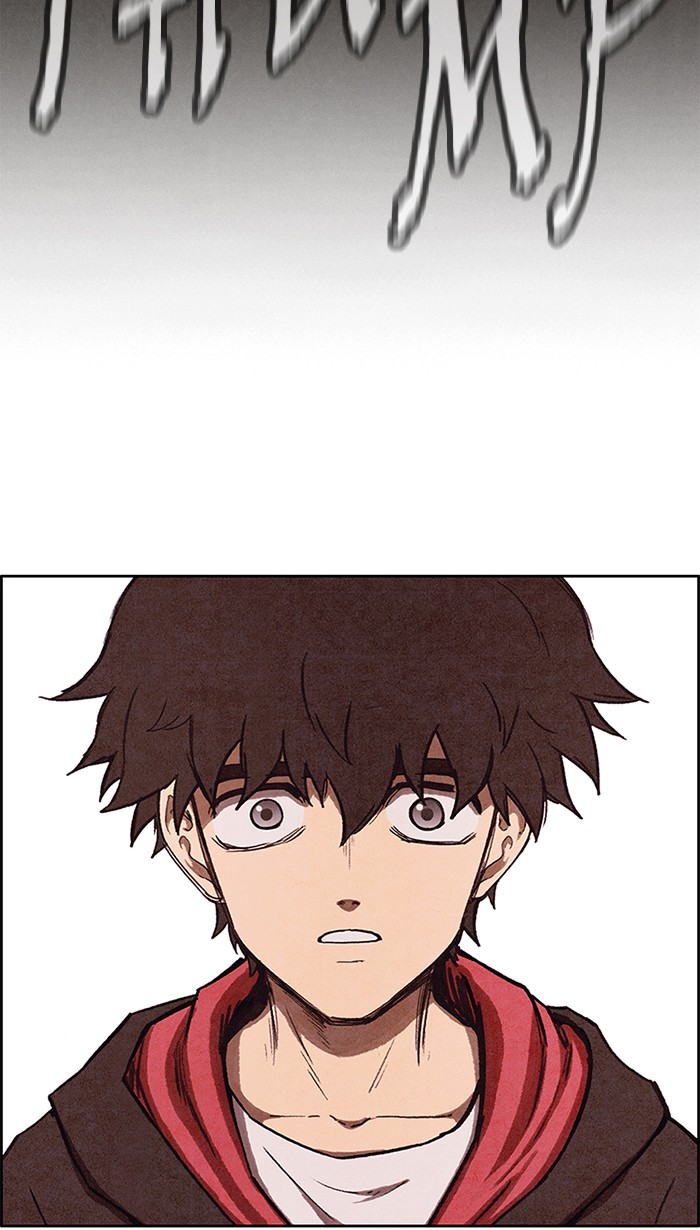 Sweet Home Chapter 140 page 34 - Chapter 140: Ep. 139