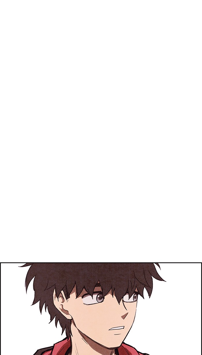 Sweet Home Chapter 140 page 35 - Chapter 140: Ep. 139