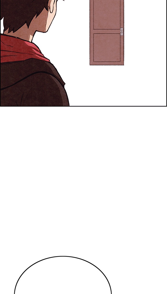 Sweet Home Chapter 140 page 37 - Chapter 140: Ep. 139