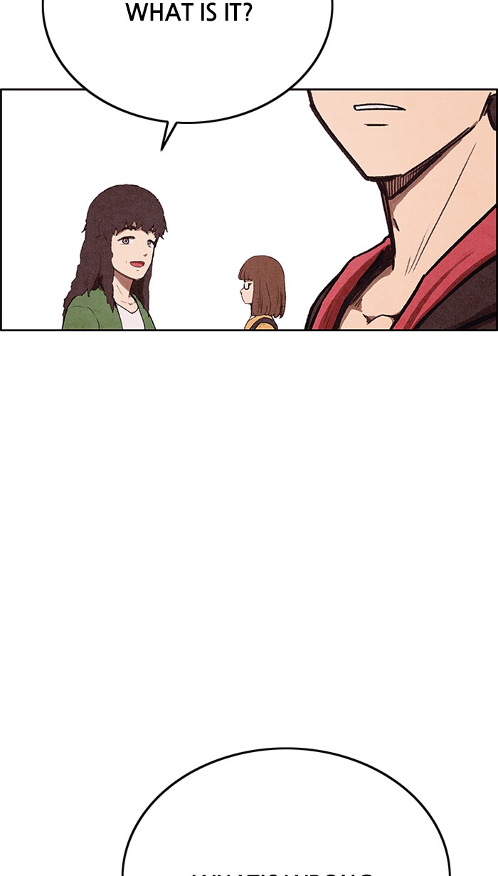 Sweet Home Chapter 140 page 38 - Chapter 140: Ep. 139