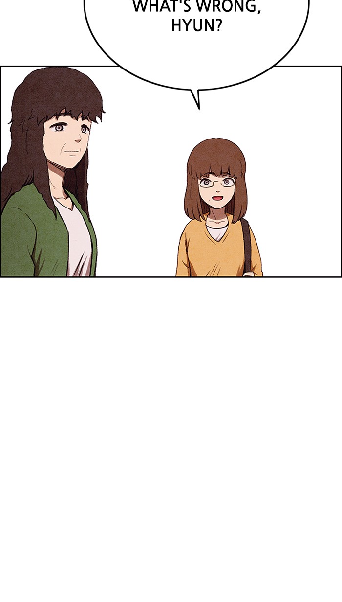 Sweet Home Chapter 140 page 39 - Chapter 140: Ep. 139