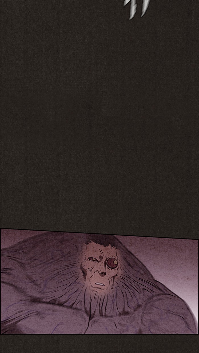 Sweet Home Chapter 140 page 4 - Chapter 140: Ep. 139