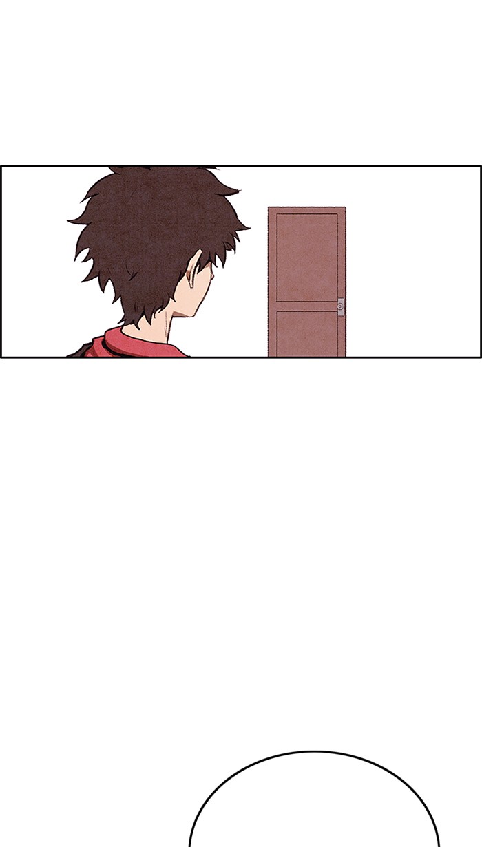 Sweet Home Chapter 140 page 40 - Chapter 140: Ep. 139