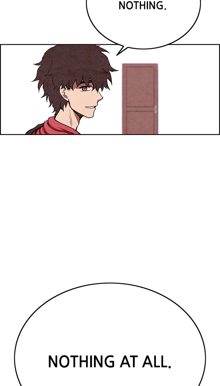 Sweet Home Chapter 140 page 41 - Chapter 140: Ep. 139