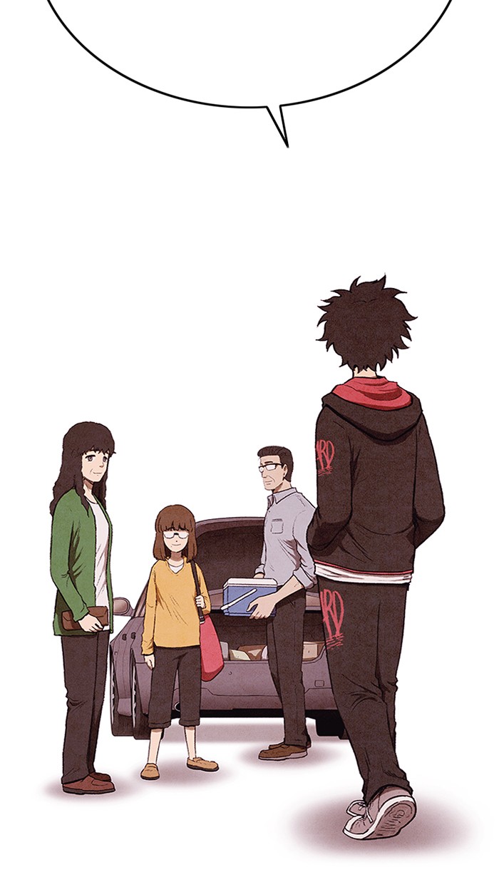 Sweet Home Chapter 140 page 42 - Chapter 140: Ep. 139