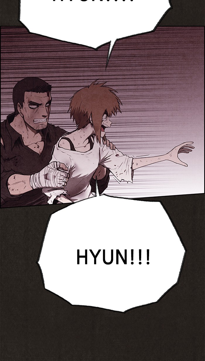 Sweet Home Chapter 140 page 44 - Chapter 140: Ep. 139