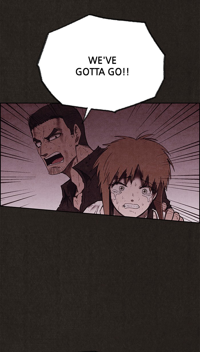 Sweet Home Chapter 140 page 46 - Chapter 140: Ep. 139