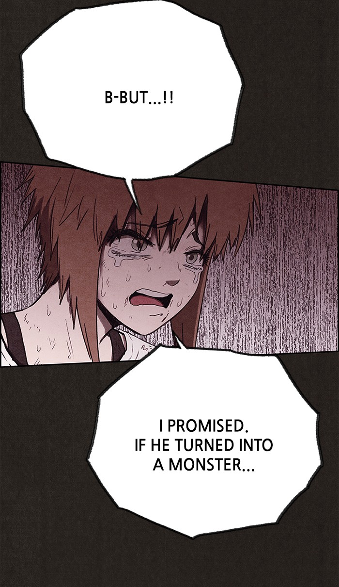 Sweet Home Chapter 140 page 47 - Chapter 140: Ep. 139