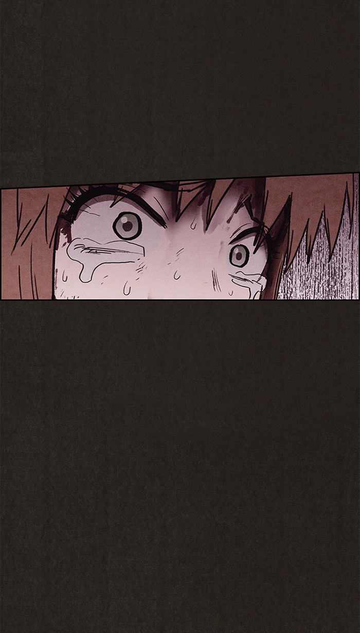 Sweet Home Chapter 140 page 48 - Chapter 140: Ep. 139