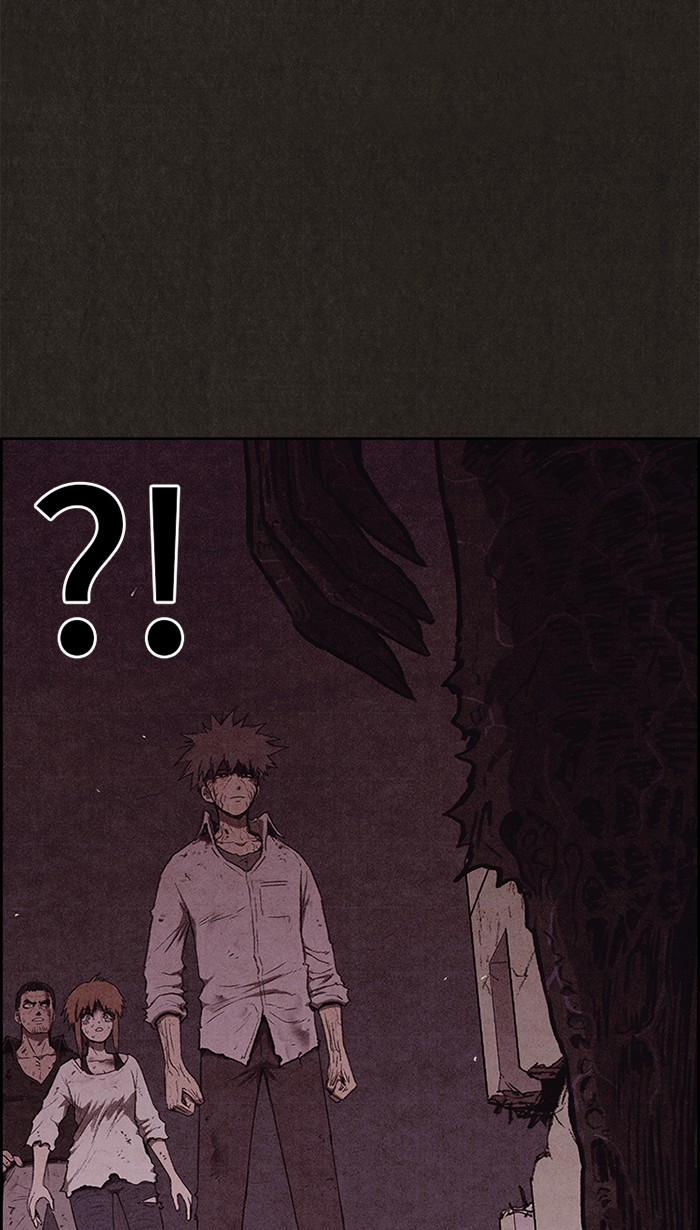 Sweet Home Chapter 140 page 49 - Chapter 140: Ep. 139