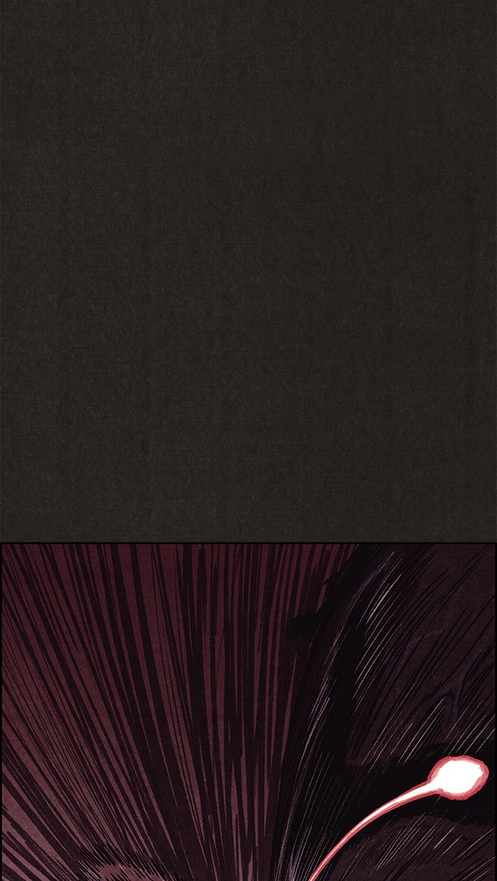 Sweet Home Chapter 140 page 5 - Chapter 140: Ep. 139
