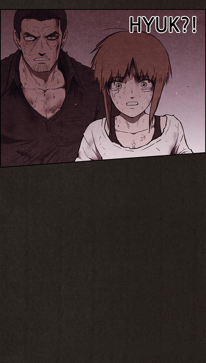 Sweet Home Chapter 140 page 51 - Chapter 140: Ep. 139