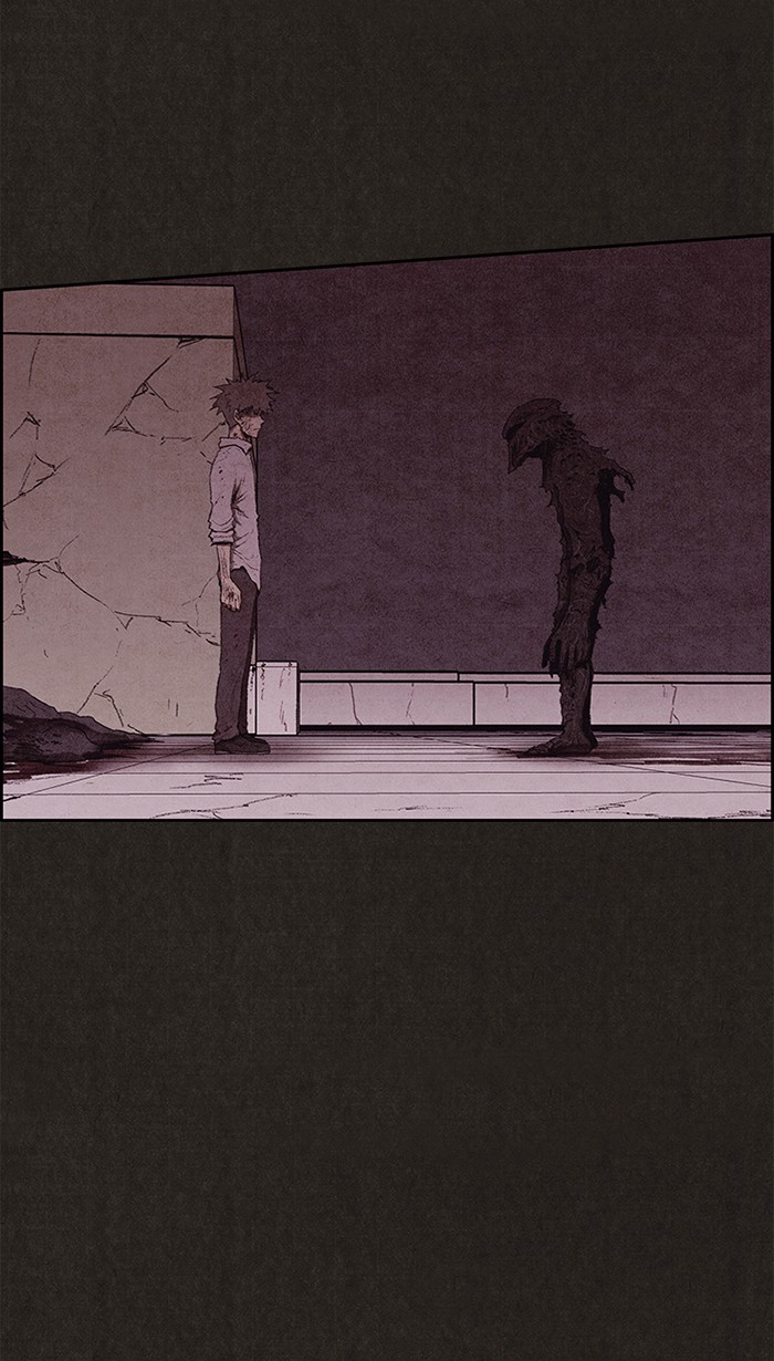 Sweet Home Chapter 140 page 52 - Chapter 140: Ep. 139