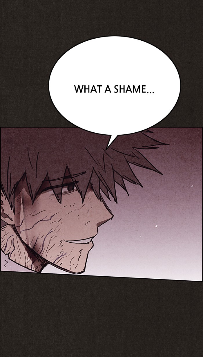 Sweet Home Chapter 140 page 53 - Chapter 140: Ep. 139