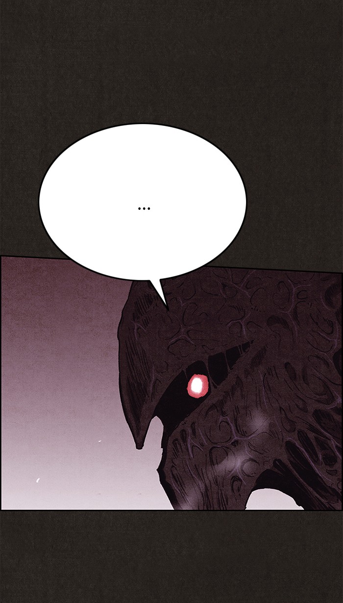Sweet Home Chapter 140 page 54 - Chapter 140: Ep. 139