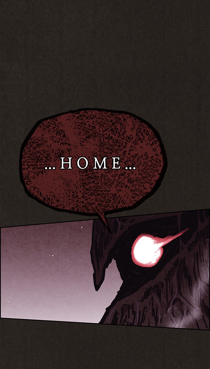 Sweet Home Chapter 140 page 56 - Chapter 140: Ep. 139