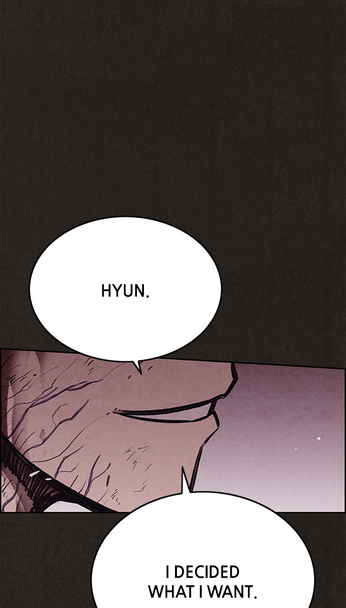 Sweet Home Chapter 140 page 57 - Chapter 140: Ep. 139