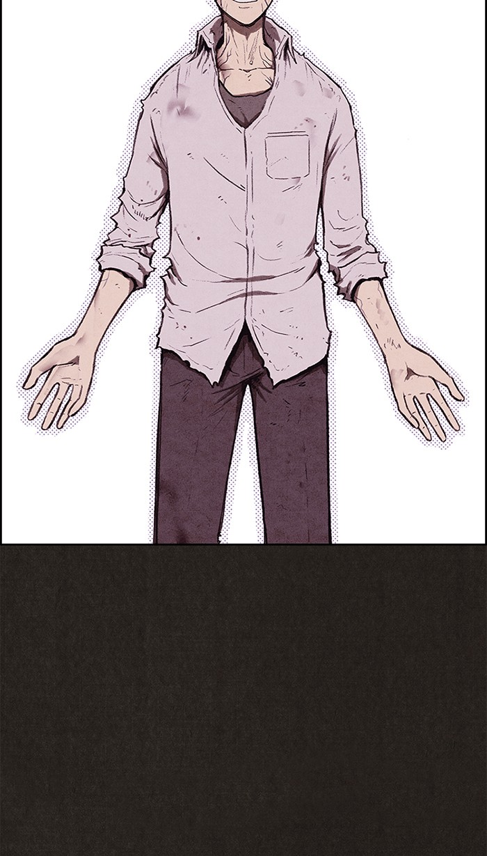 Sweet Home Chapter 140 page 59 - Chapter 140: Ep. 139