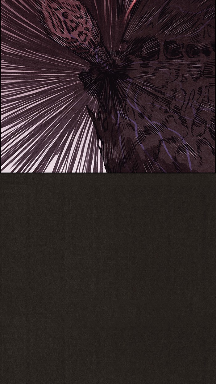 Sweet Home Chapter 140 page 6 - Chapter 140: Ep. 139