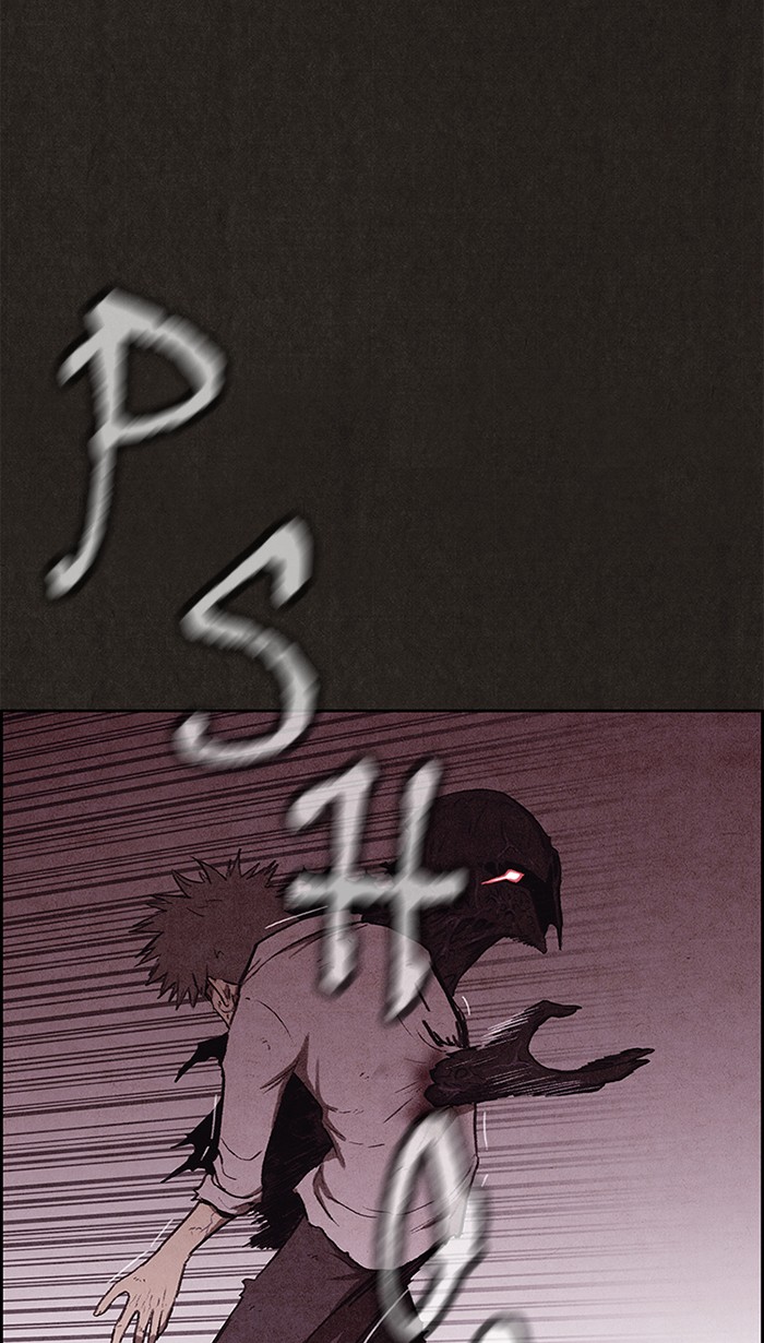 Sweet Home Chapter 140 page 60 - Chapter 140: Ep. 139