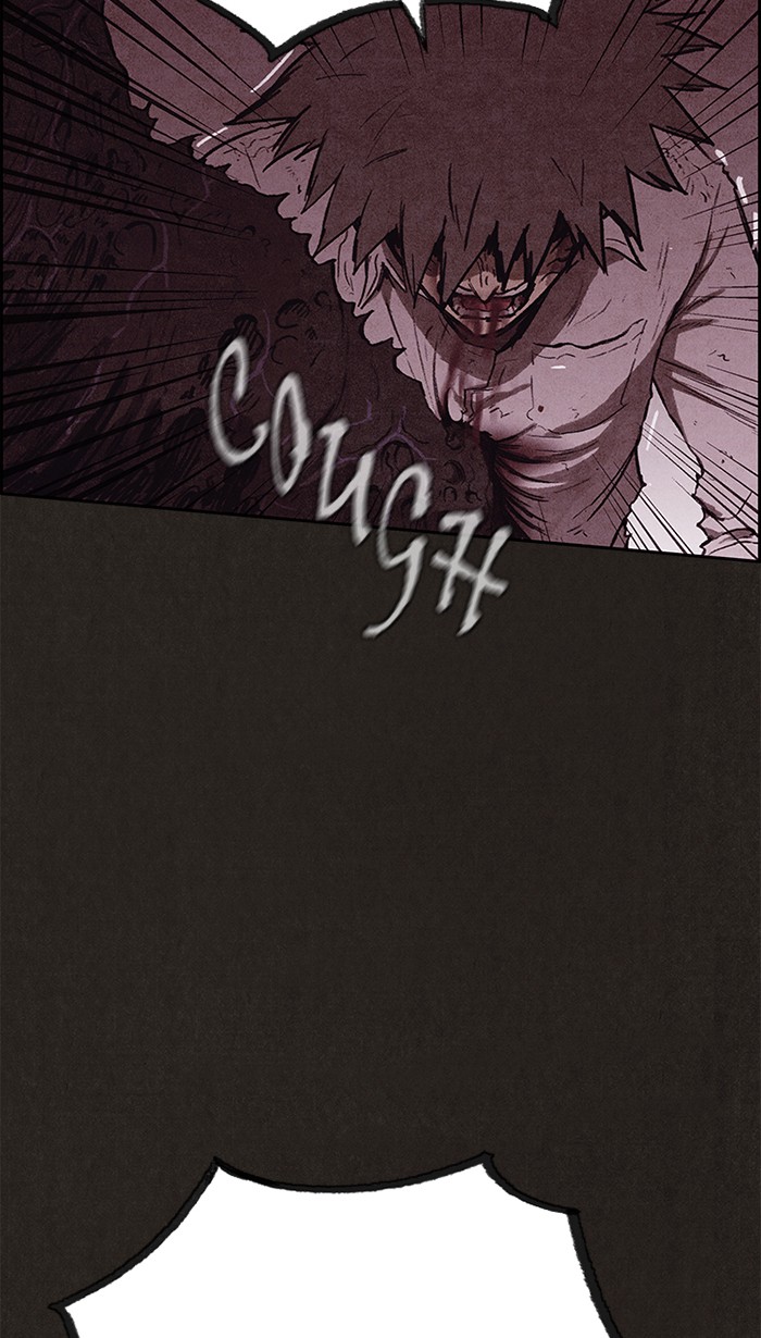Sweet Home Chapter 140 page 63 - Chapter 140: Ep. 139