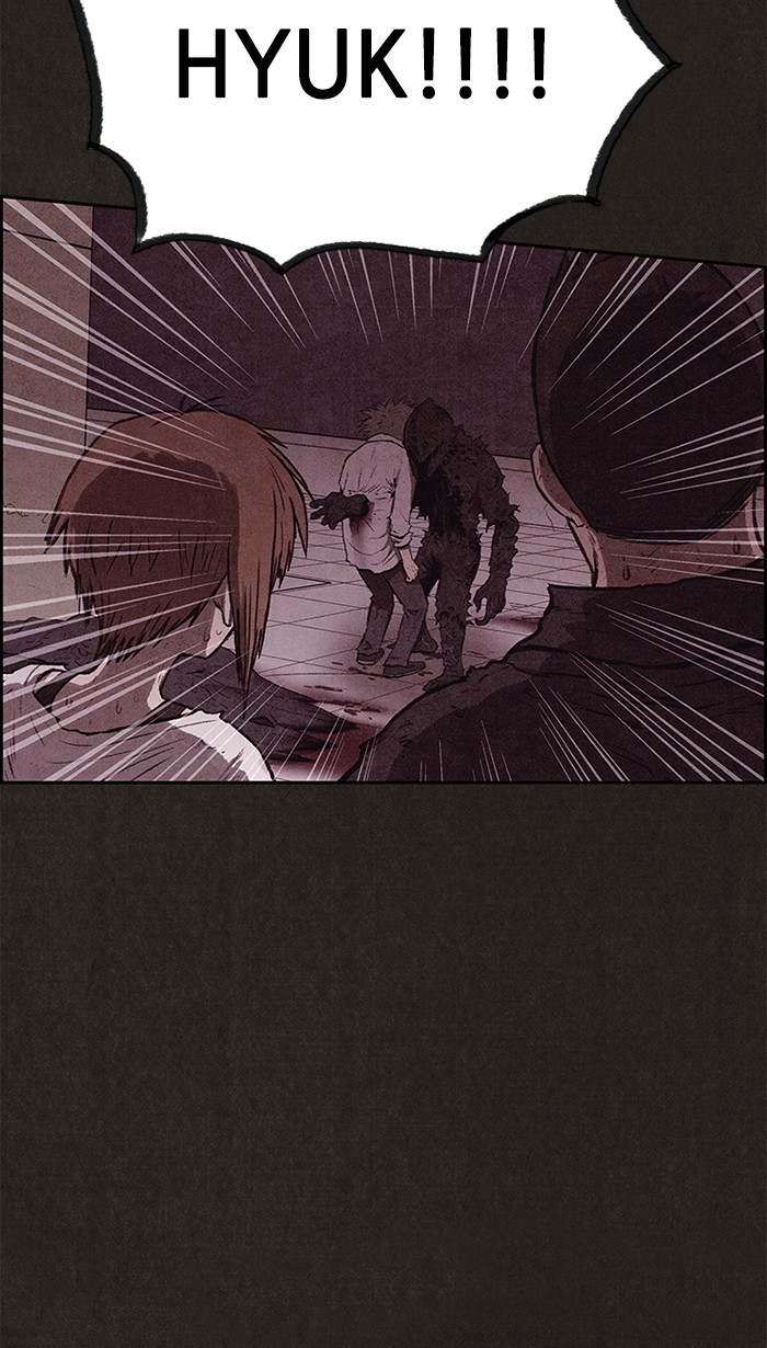 Sweet Home Chapter 140 page 64 - Chapter 140: Ep. 139