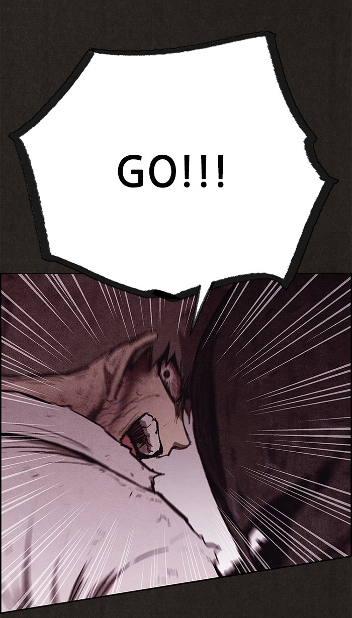 Sweet Home Chapter 140 page 65 - Chapter 140: Ep. 139