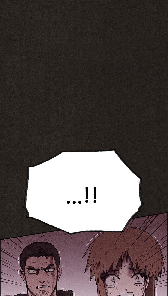 Sweet Home Chapter 140 page 66 - Chapter 140: Ep. 139