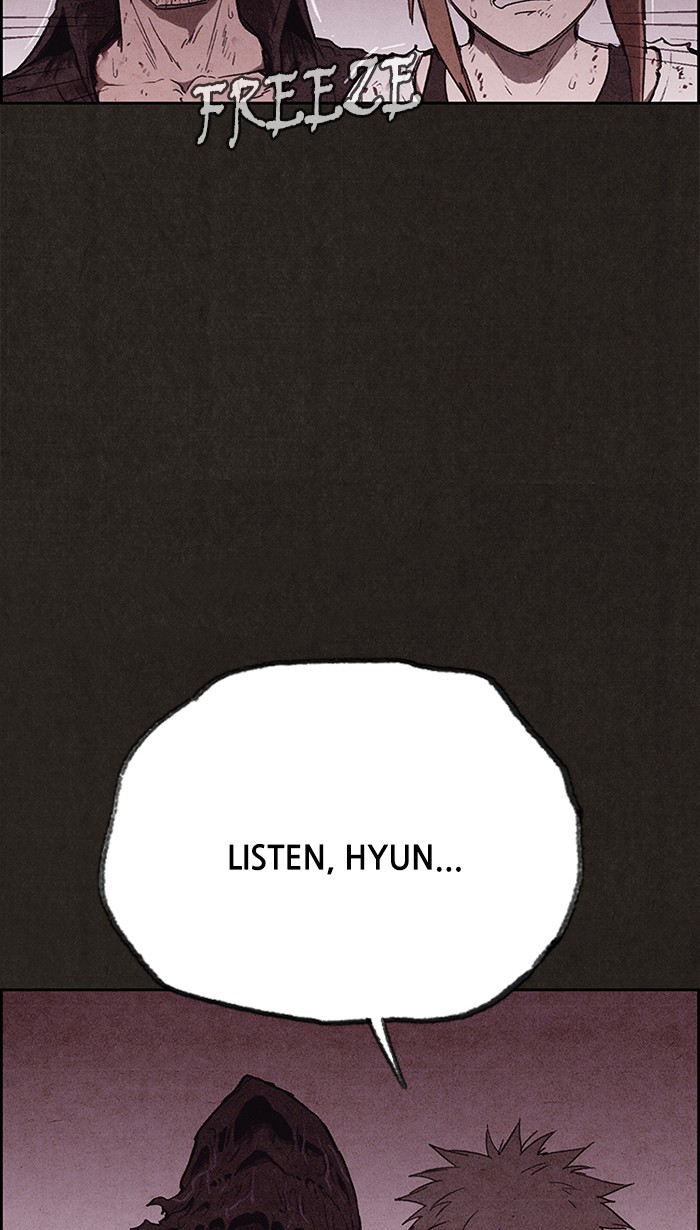 Sweet Home Chapter 140 page 67 - Chapter 140: Ep. 139