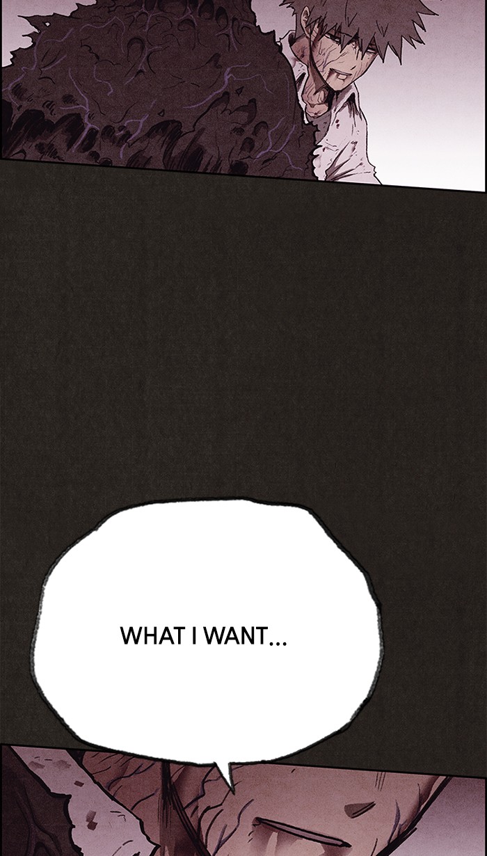 Sweet Home Chapter 140 page 68 - Chapter 140: Ep. 139
