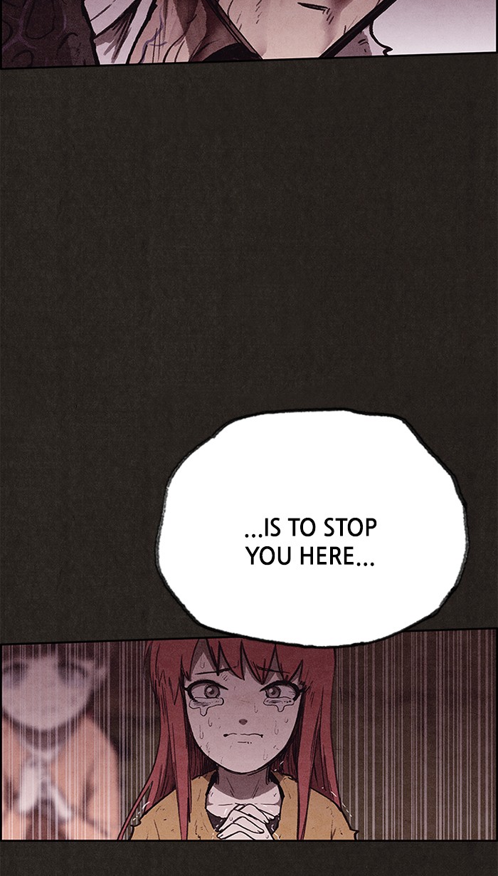 Sweet Home Chapter 140 page 69 - Chapter 140: Ep. 139