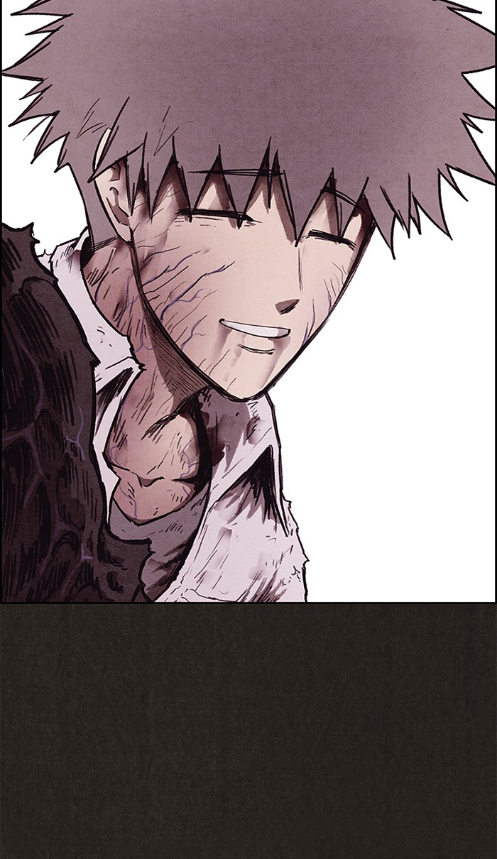 Sweet Home Chapter 140 page 71 - Chapter 140: Ep. 139