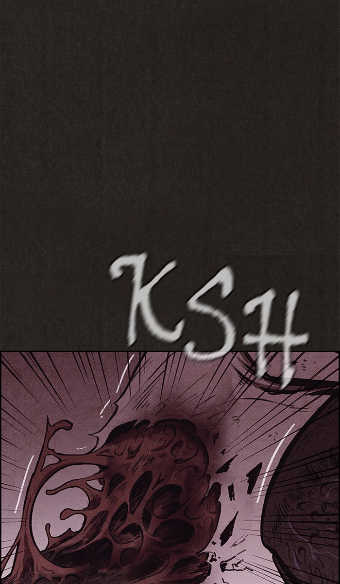 Sweet Home Chapter 140 page 72 - Chapter 140: Ep. 139
