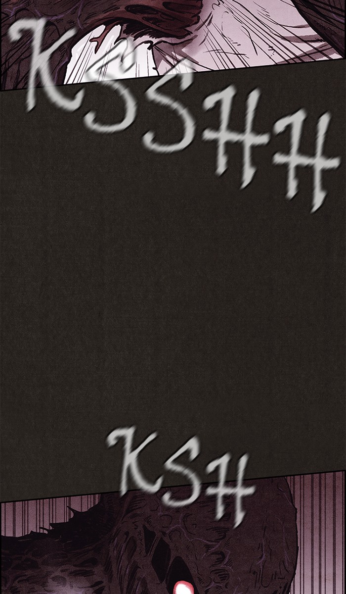 Sweet Home Chapter 140 page 73 - Chapter 140: Ep. 139
