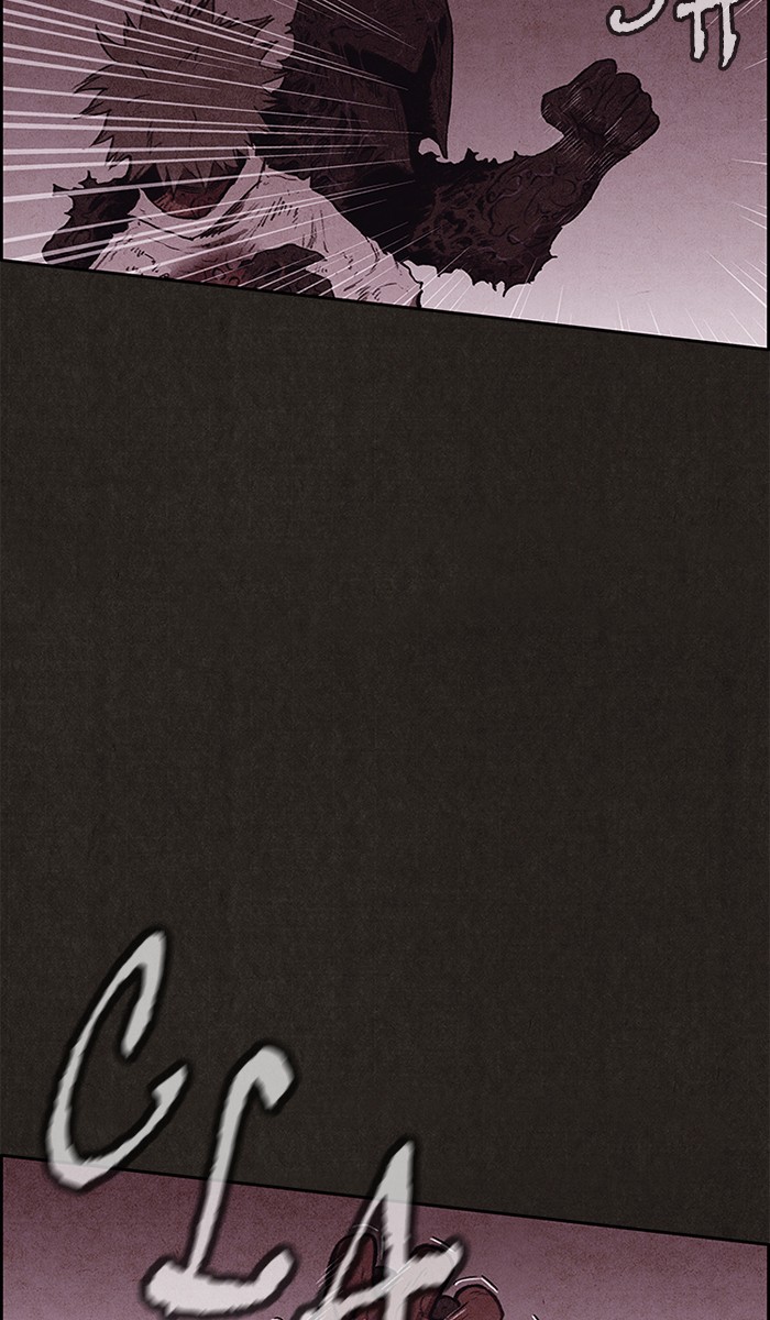 Sweet Home Chapter 140 page 75 - Chapter 140: Ep. 139