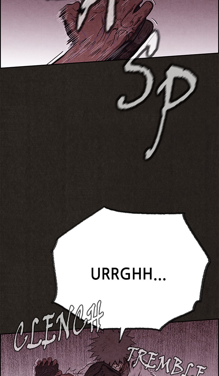Sweet Home Chapter 140 page 76 - Chapter 140: Ep. 139