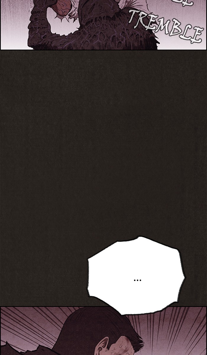 Sweet Home Chapter 140 page 77 - Chapter 140: Ep. 139