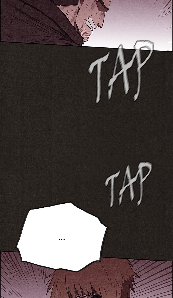 Sweet Home Chapter 140 page 78 - Chapter 140: Ep. 139