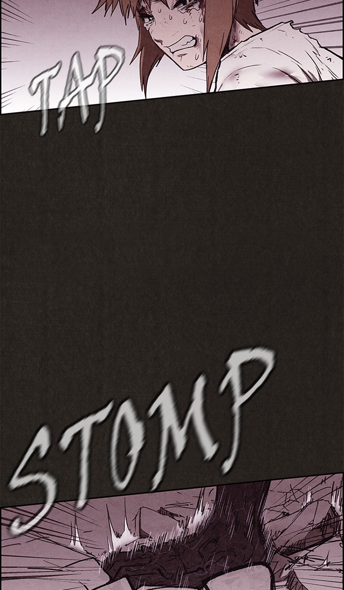 Sweet Home Chapter 140 page 79 - Chapter 140: Ep. 139