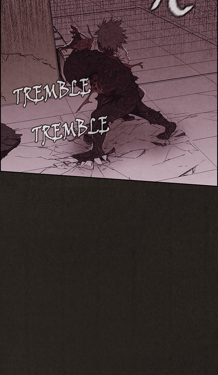 Sweet Home Chapter 140 page 81 - Chapter 140: Ep. 139