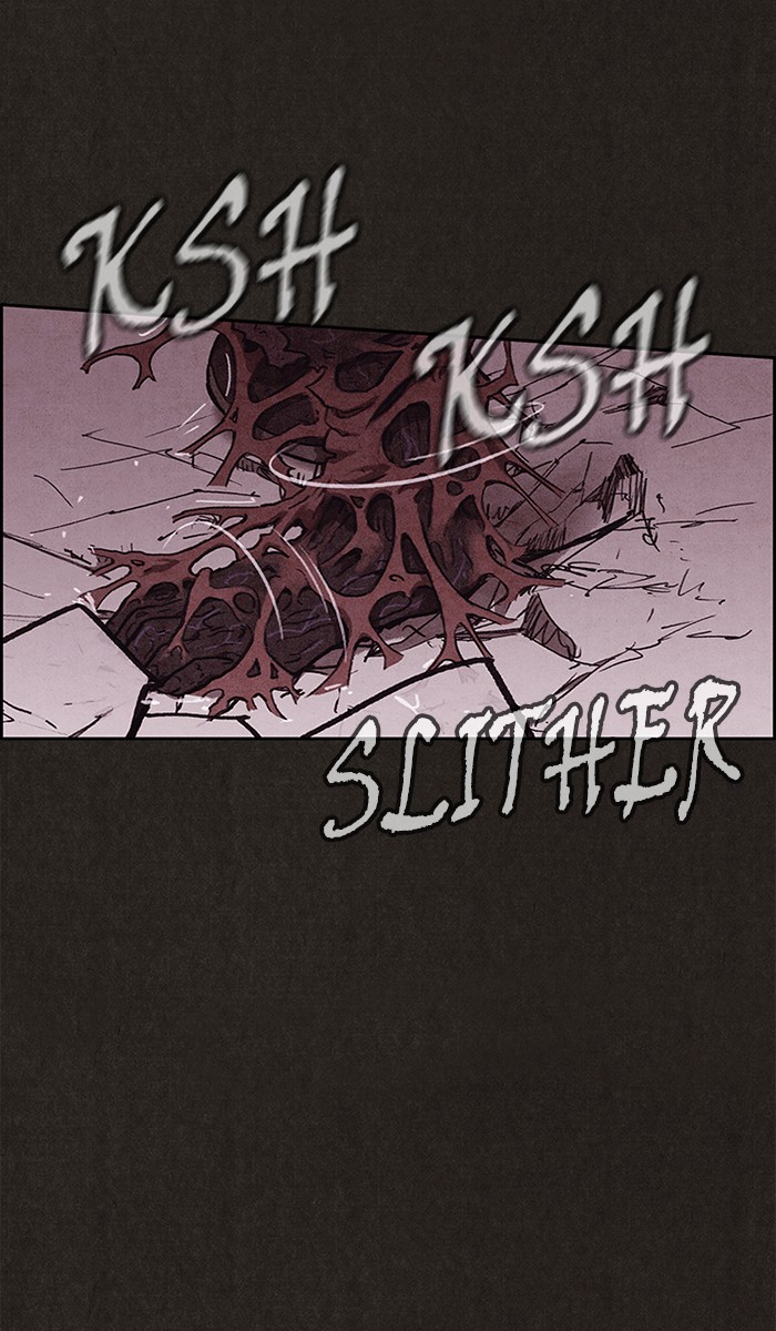 Sweet Home Chapter 140 page 82 - Chapter 140: Ep. 139