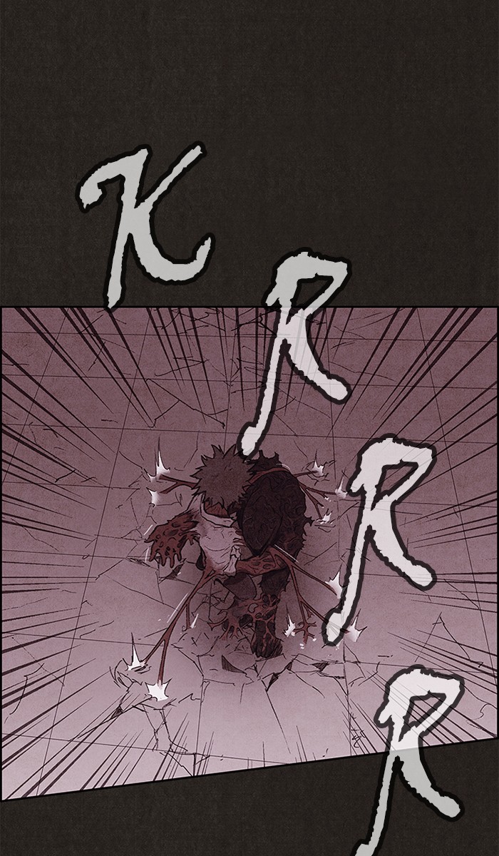 Sweet Home Chapter 140 page 83 - Chapter 140: Ep. 139
