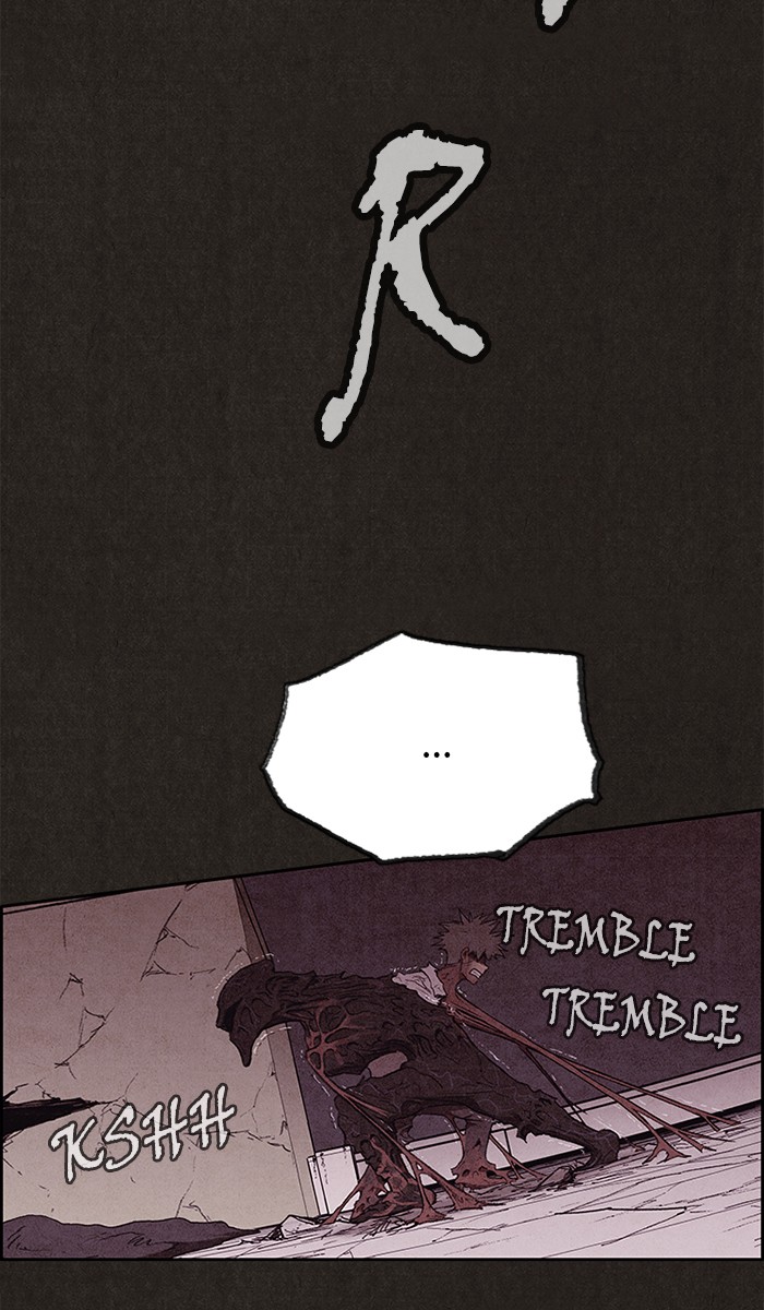 Sweet Home Chapter 140 page 84 - Chapter 140: Ep. 139
