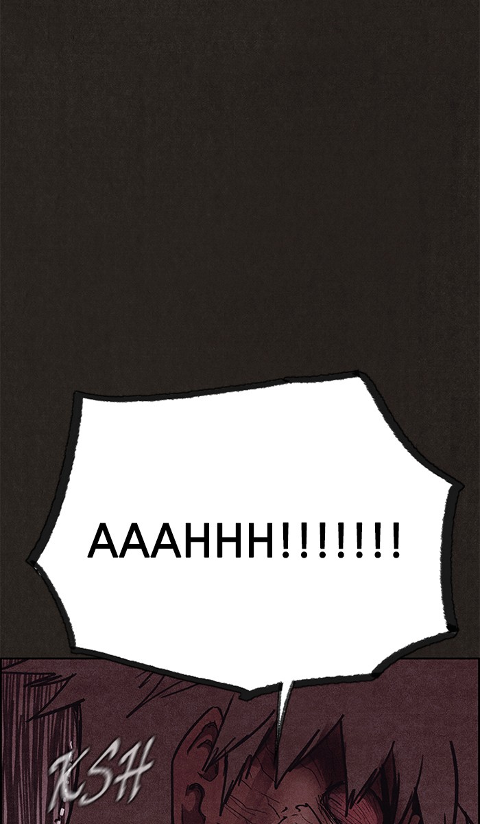 Sweet Home Chapter 140 page 85 - Chapter 140: Ep. 139