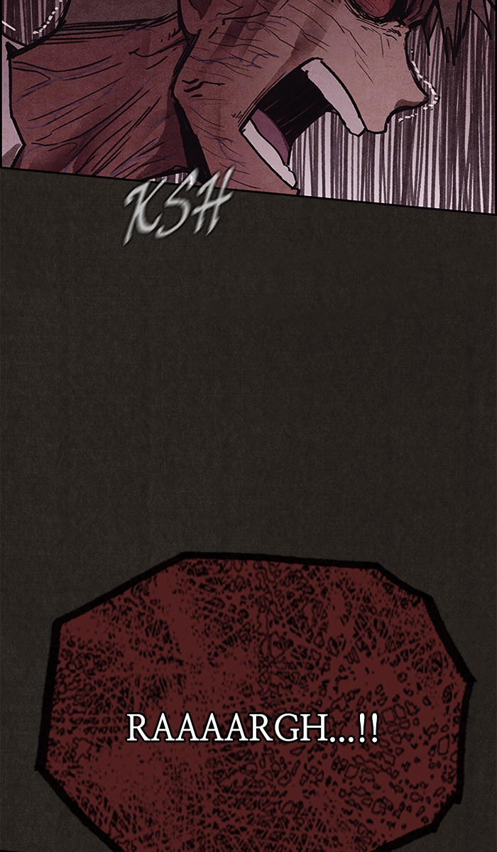 Sweet Home Chapter 140 page 86 - Chapter 140: Ep. 139