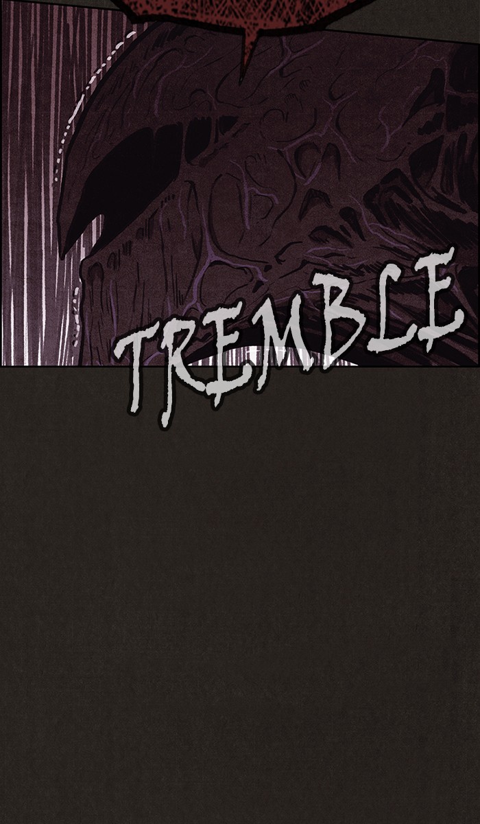 Sweet Home Chapter 140 page 87 - Chapter 140: Ep. 139